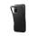 SPIGEN Liquid Air do iPhone 16 Pro Matte Black ACS08117 - 1279635 - zdjęcie 5